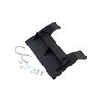 Honda Pioneer 700 RM5 Snow Plow Mount | Moose Utility Division