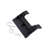 Honda Pioneer 700 RM5 Snow Plow Mount | Moose Utility Division