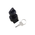 Polaris General / RZR Ignition Switch | Moose Utility Division