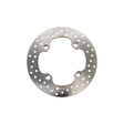 Kawasaki KRX OEM Replacement Rotor | Moose Utility Division