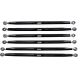 Can Am X3 Radius Rods | SDI