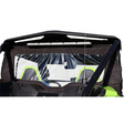 Honda Talon Vinyl Rear Windshield | Moose Utility Division