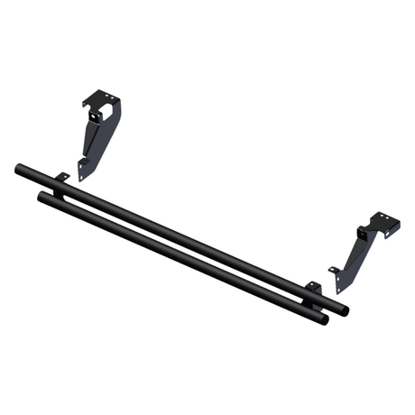 Kawasaki Mule PRO Rear Bumper | KFI Products