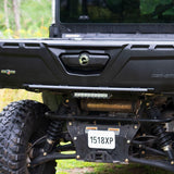 Can Am Defender Plug & Play Multi Function Tail Light | Ravek