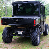 Can Am Defender Plug & Play Multi Function Tail Light | Ravek
