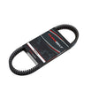 DURABELT (#35-070) | DURACLUTCH