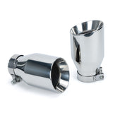 EVP Racing Captain's Choice Muffler for Can-Am Maverick R