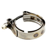 Turbosmart WG40 GenV Outlet V-Band Clamp Part TS-0552-3004