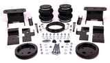 Air Lift LoadLifter 5000 ULTIMATE Rear Air Spring Kit for 2015-2017 Ford F-150 RWD