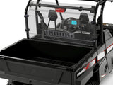 SPIKE Rear Windshield with Vent for Arctic Cat Stampede (2018-2019)