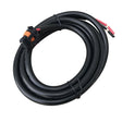 Oracle Trigger Solid State Switching Harness 12 Gauge 8Ft