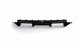 Akrapovic 2023 BMW M2 G87 Rear Carbon Fiber Diffuser - Matte Finish
