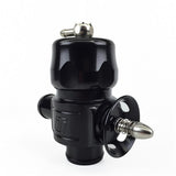 Turbosmart TS-0215-1018 Smart Port Dual Port Blow-Off Valve for 2015-2018 Subaru WRX