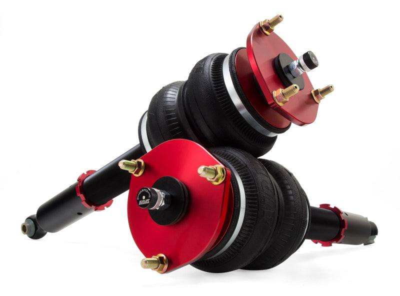 Air Lift Performance Rear Air Suspension Kit for Lexus LS400 (1990-1999)
