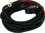 DragonFire Racing Light Whip Harness for UTVs - Part 522042