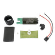 AEM 400 LPH High Flow In-Tank Fuel Pump Kit - Double Barb - Ethanol Compatible