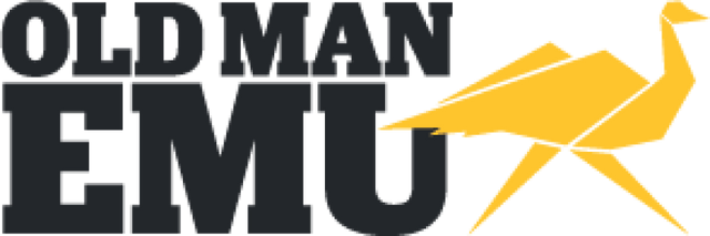 ARB Old Man Emu BP-51 Shock Absorbers for Toyota Land Cruiser (Part Number OMELC08BP51H)