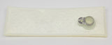 Walbro Part 125-165 Fuel Filter Sock – High-Performance Automotive Fuel System Accessory