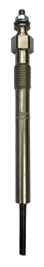 AirDog PureFlow DieselRX Glow Plugs for 2006-2016 Chevrolet and GMC 6.6L Duramax Diesel Engines - Part Number DRX00057