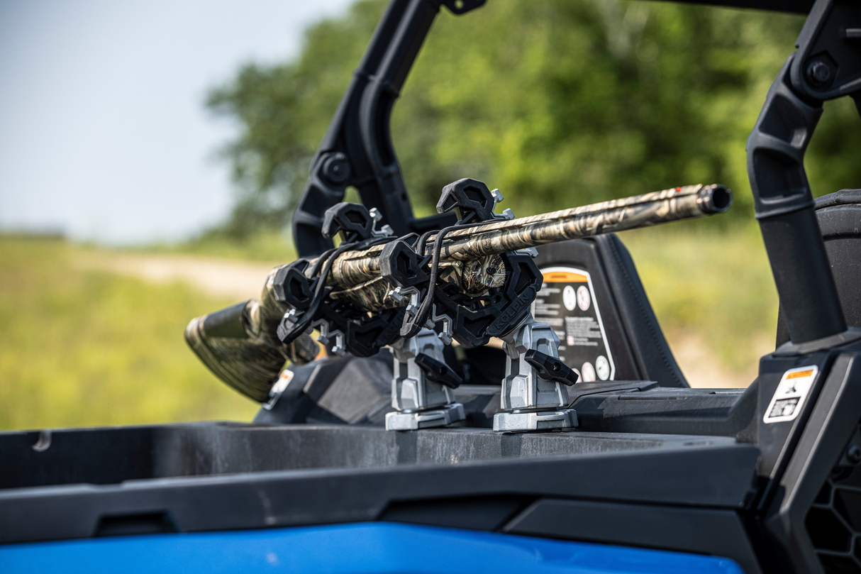 KOLPIN Rhino Grip Pro Linq Part #21563 for Heavy-Duty Vehicles with Universal Mount System