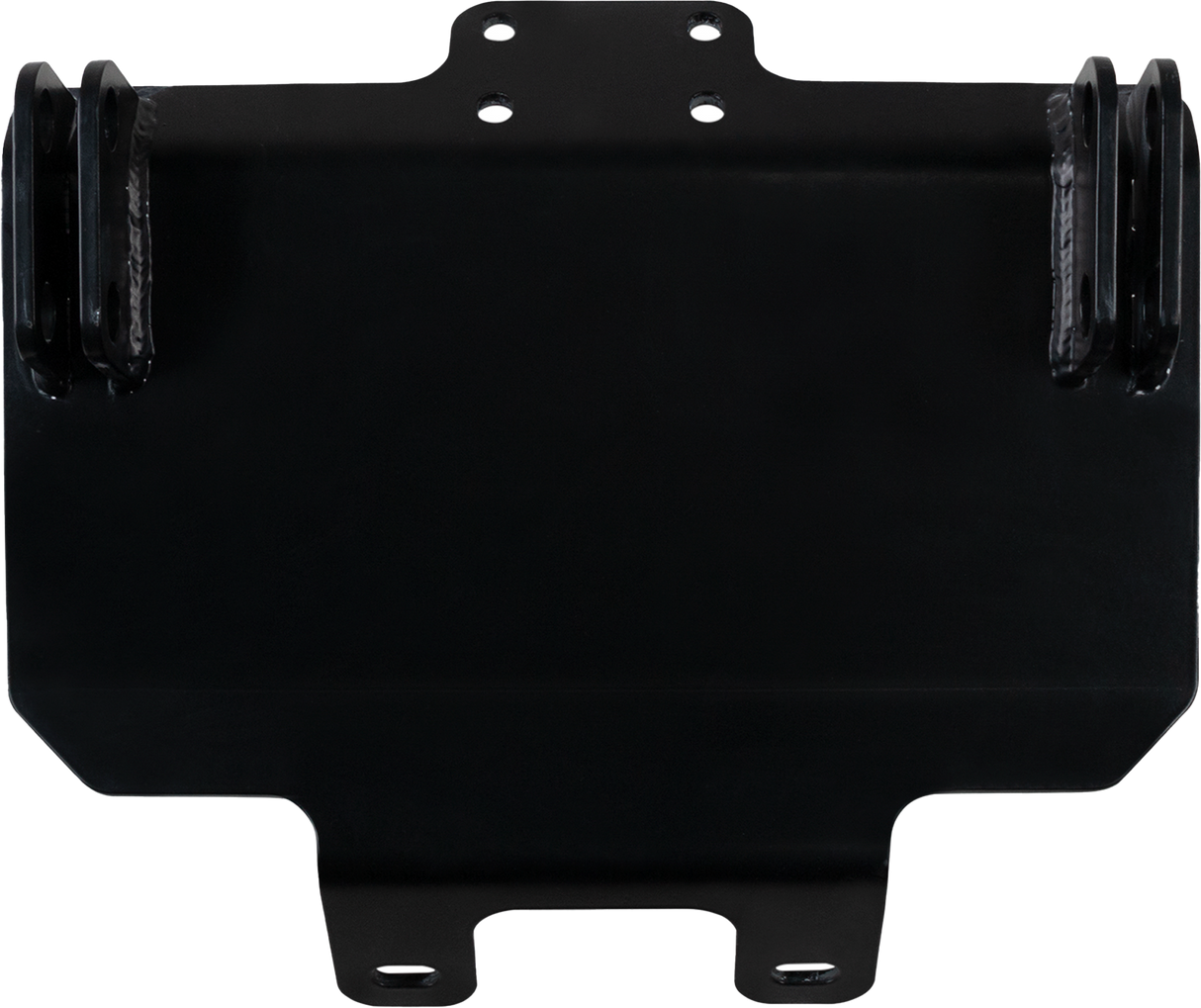Open Trail UTB Plow Mount Part 459-5645 for ATV and UTV Vehicles