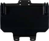 Open Trail UTB Plow Mount Part 459-5645 for ATV and UTV Vehicles