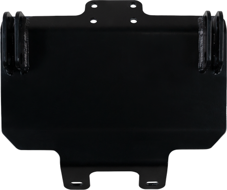 Open Trail UTB Plow Mount Part 459-5645 for ATV and UTV Vehicles