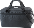 AO Coolers 48 Pack Ballistic Black/Charcoal - Rugged Outdoor Cooler for Jeep, Truck, SUV, ATV, and Off-Road Vehicles