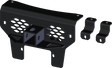 KFI 16-21 Honda Pioneer 1000/ 5 2 in. Receiver Hitch Front Upper