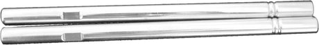 MODQUAD TR2-R Stainless Tie Rods for Honda TRX450R (2004-2014)
