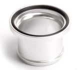 Turbosmart 32mm Hose Adapter TS-0205-2009 for Universal BOV Conversion