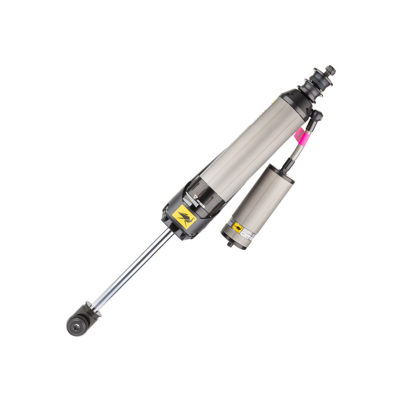 ARB Old Man Emu BP-51 Rear Left Shock Absorber for 2016-2017 Toyota Tacoma
