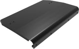 KOLPIN Steel Roof Panel 29110 for Polaris Ranger XP 900 and 1000 Diesel HST Vehicles