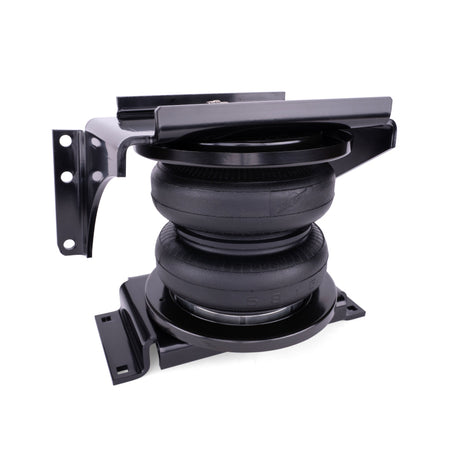Air Lift LoadLifter 7500 XL Ultimate Air Spring Kit for Chevy and GMC Silverado and Sierra 3500HD (Part #57543)