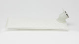 Walbro Fuel Filter Sock Part 125-164 for High-Performance Fuel Systems