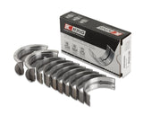 King Engine Bearings Ford 330/352/360/390/410/428 Engine Main Bearing Set