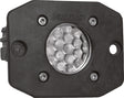 RIGID Ignite Diffused LED Light with Flush Mount – Compact Off-Road & Vehicle Lighting for SUVs, Trucks, and ATVs