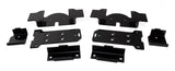 Air Lift LoadLifter 5000 ULTIMATE Air Spring Kit for 2019 Chevrolet Silverado 1500 4WD – Heavy-Duty Load Leveling and Ride Comfort