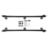 ARB Roof Rack Fitting Kit for 2003-2009 Toyota 4Runner – Vehicle Specific Stainless Steel Hardware