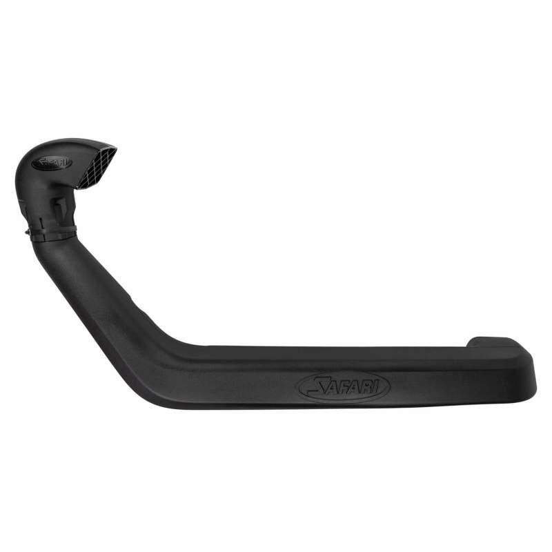 ARB SS1080HF Snorkel for Jeep Wrangler JL and Gladiator JT with 3.6L Pentastar and 2.0L Hurricane Engines