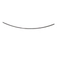 ARB EL46XL Extra Leaf Spring for Rear Use with Old Man Emu Leaf Springs EL095R, EL096R, EL111R, and EL112R