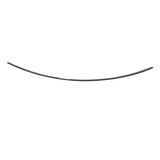 ARB EL46XL Extra Leaf Spring for Rear Use with Old Man Emu Leaf Springs EL095R, EL096R, EL111R, and EL112R