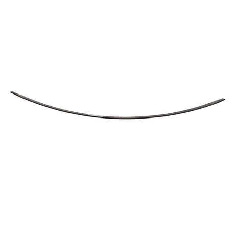 ARB EL46XL Extra Leaf Spring for Rear Use with Old Man Emu Leaf Springs EL095R, EL096R, EL111R, and EL112R