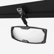 SEIZMIK Halo R Mirror with Bezel for Can-Am Defender (2016-2017) HD10 & HD8 Models