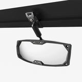SEIZMIK Halo R Mirror with Bezel for Can-Am Defender (2016-2017) HD10 & HD8 Models