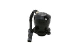 Turbosmart BOV Kompact EM Plumb Back VR11 for BMW N55 M2 and X4 M40i