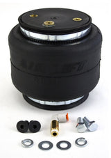 Air Lift LoadLifter 5000 Ultimate Replacement Air Spring for GMC G2500 - Part #84264