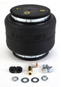 Air Lift LoadLifter 5000 Ultimate Replacement Air Spring for GMC G2500 - Part #84264