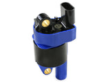 aFe SCORCHER High-Performance Ignition Coil for Chevrolet Camaro V6-3.6L (20010-2015) – Direct Replacement for GM Vehicles