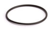 Turbosmart RacePort and Big Bubba Flange O-Rings - Part Number TS-0204-3005